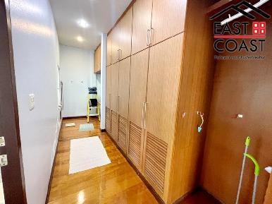 Private House in Soi Sirisuk Town 15