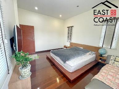Private House in Soi Sirisuk Town 3
