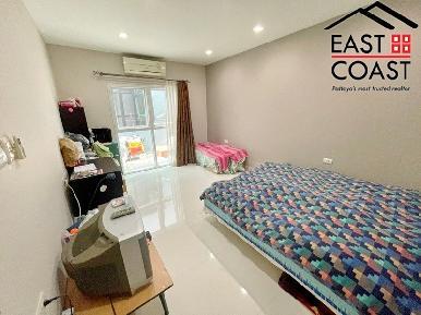 Private House in Soi Sirisuk Town 5