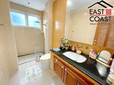 Private House in Soi Sirisuk Town 14