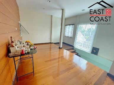 Private House in Soi Sirisuk Town 10