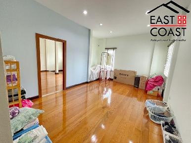 Private House in Soi Sirisuk Town 8