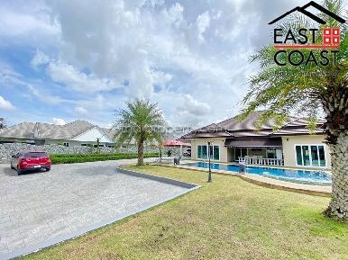 Private House in Takiantia 3