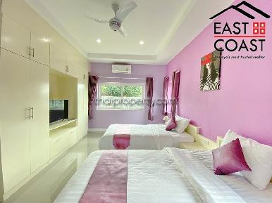 Private House in Takiantia 20