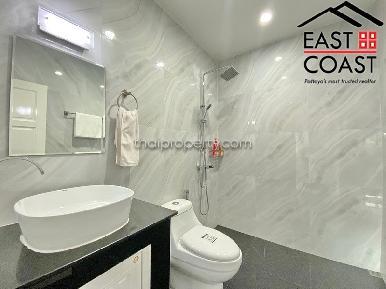 Private House in Takiantia 21