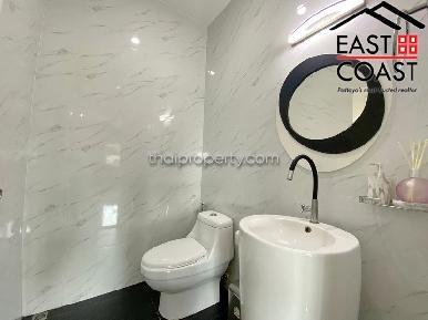 Private House in Takiantia 22