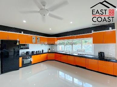 Private House in Takiantia 10