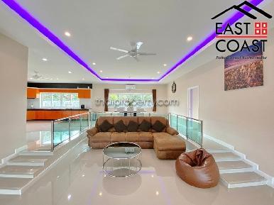 Private House in Takiantia 6
