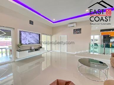 Private House in Takiantia 9