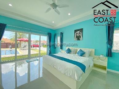 Private House in Takiantia 13