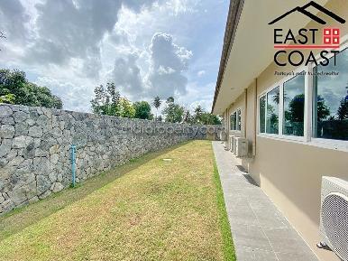 Private House in Takiantia 25