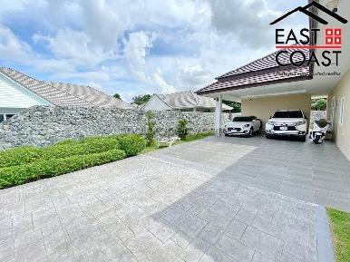Private House in Takiantia 23