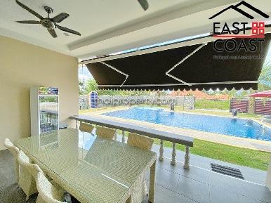 Private House in Takiantia 4