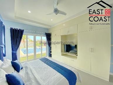 Private House in Takiantia 17