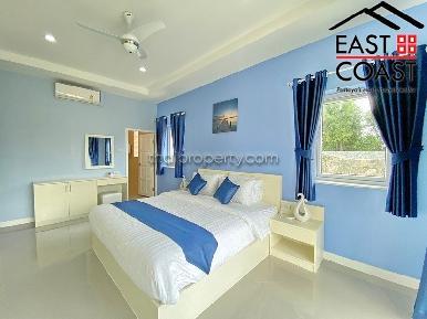 Private House in Takiantia 16