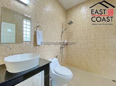Private House in Takiantia 18