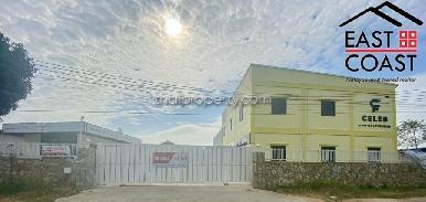 Private House with Warehouse 2