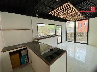 Private House with Warehouse 6
