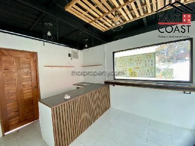 Private House with Warehouse 5