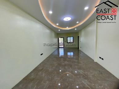 Private House with Warehouse 25