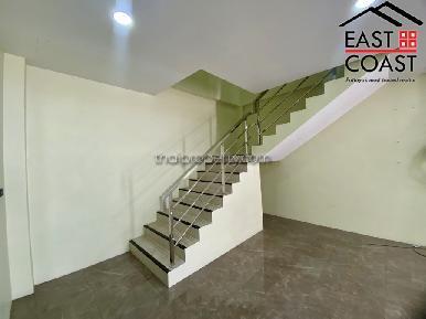Private House with Warehouse 26