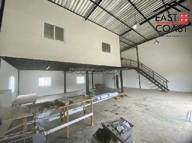 Private House with Warehouse 35