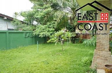 Huay Yai Pool House 43