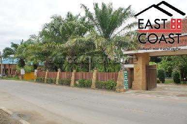 Huay Yai Pool House 2