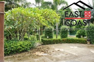 Huay Yai Pool House 12