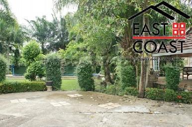Huay Yai Pool House 6