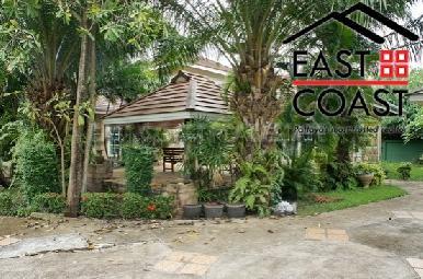 Huay Yai Pool House 11