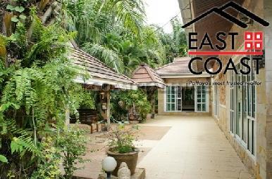 Huay Yai Pool House 13