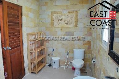Huay Yai Pool House 35