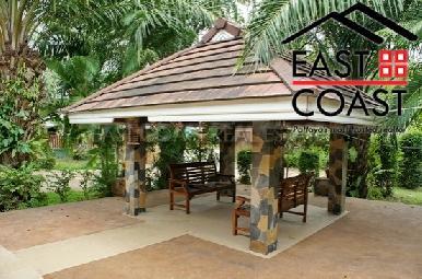 Huay Yai Pool House 14