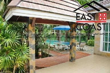 Huay Yai Pool House 15