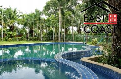 Huay Yai Pool House 38