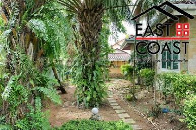 Huay Yai Pool House 10