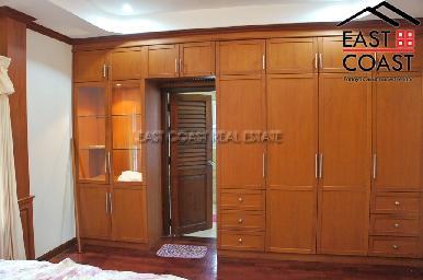 Huay Yai Pool House 31