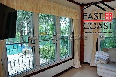 Huay Yai Pool House 16