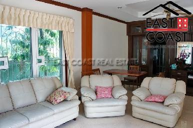Huay Yai Pool House 17