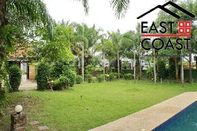 Huay Yai Pool House 42
