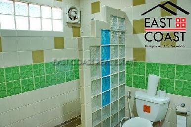Huay Yai Pool House 34