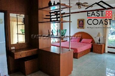 Huay Yai Pool House 20