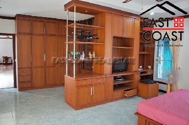 Huay Yai Pool House 21