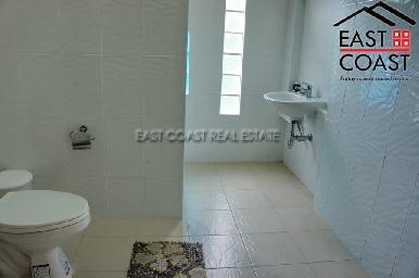 Huay Yai Pool House 32