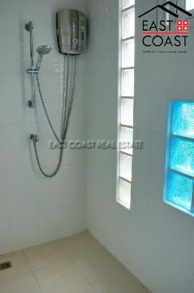 Huay Yai Pool House 33
