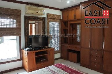 Huay Yai Pool House 22