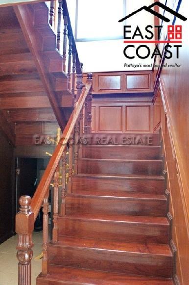 Huay Yai Pool House 26
