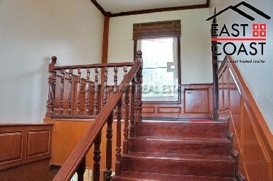Huay Yai Pool House 27