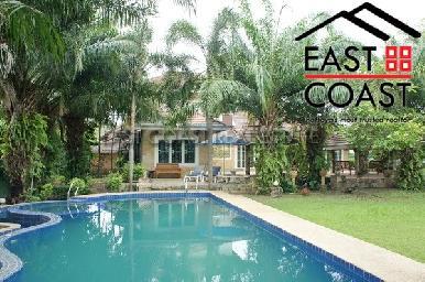 Huay Yai Pool House 41